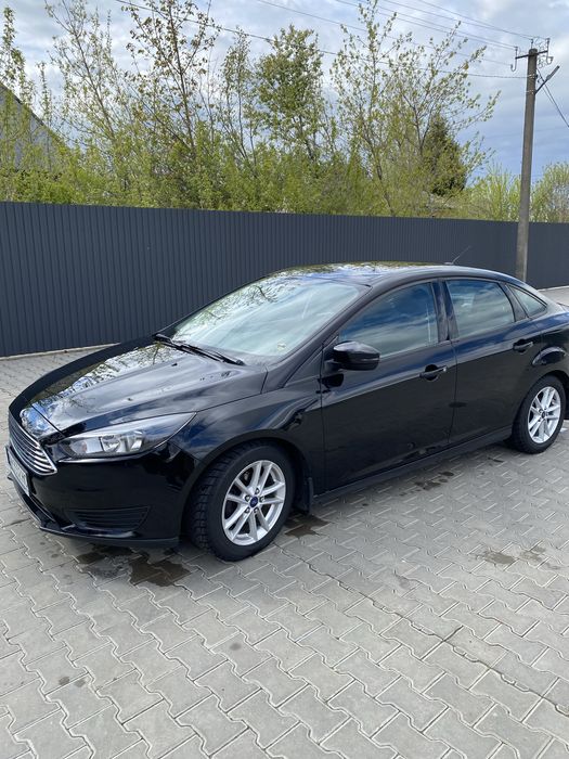 VIN TFADP3F29GL379876 фото оголошення 3 з 8