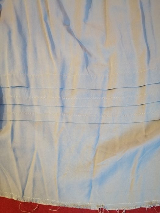 Сукня для вагітних Pakhtusova