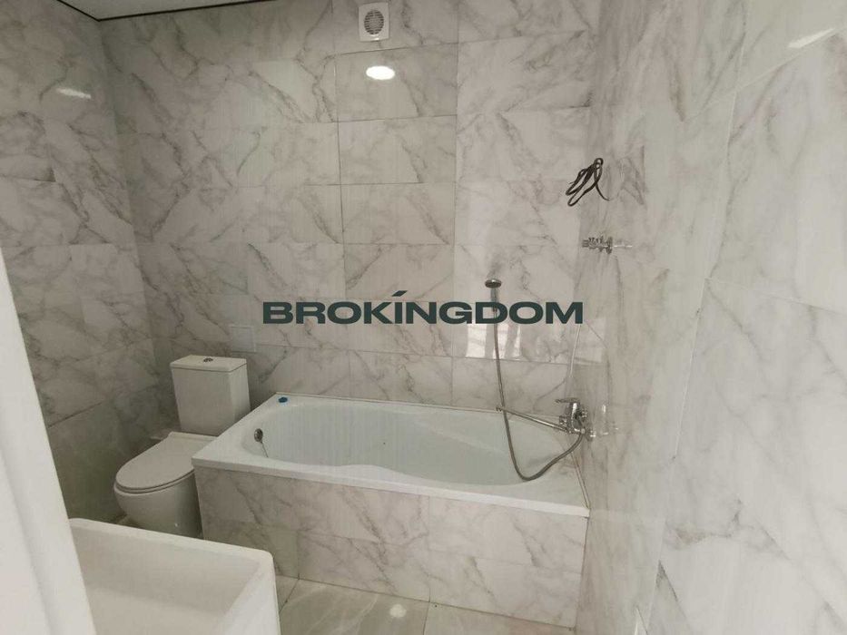 Євродвушка у Броварах, ЖК Лісовий квартал, новий ремонт, єОселя, Відео