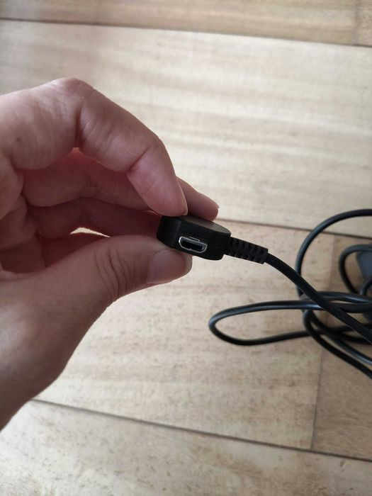 Carregador NOVO Nintendo DS e outros + OFERTA