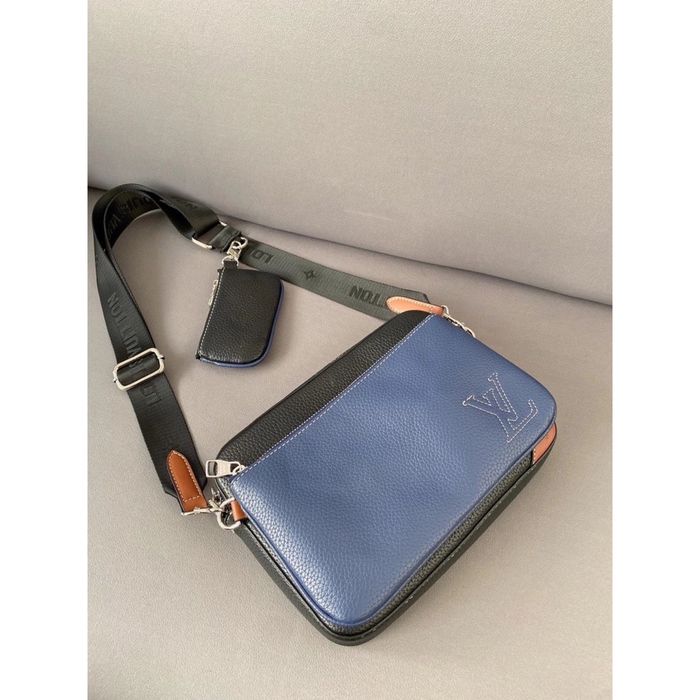 Listonoszka Louis Vuitton LV