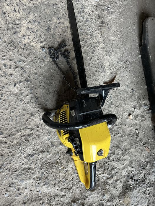 Оренда Прокат Осушителя влаги Осушувача повітря воздуха