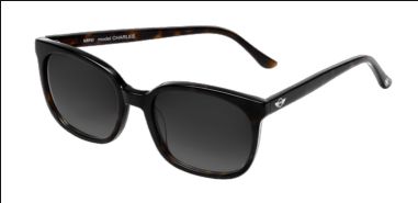 Okulary przeciwsłoneczne BMW MINI