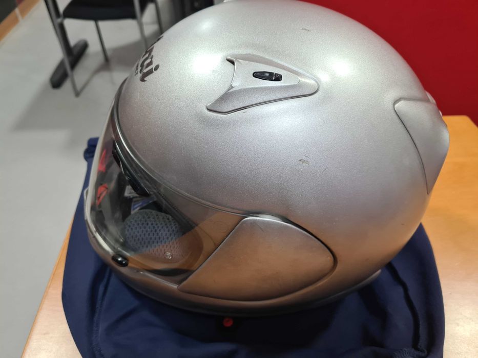 Capacete ARAI Viper GT
