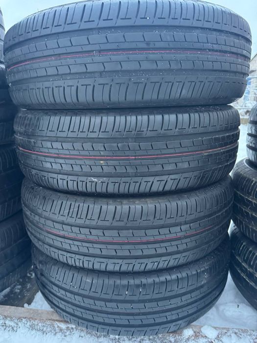 Шини 185 65 15 Bridgestone ЛІТО