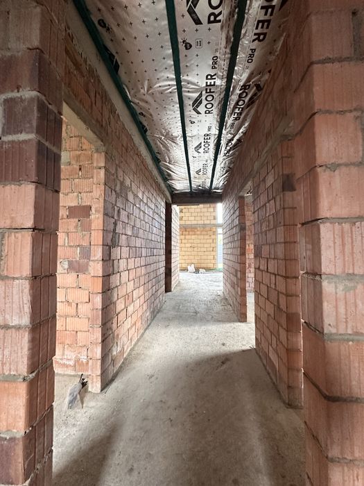 ПРОДАМ Будинок Без  Ремонту  Білогородка  Електрика ГАЗ  Ліс Озеро РОЗТЕРМІНУВАННЯ БЕЗ КОМІСІЇ Державні Програми