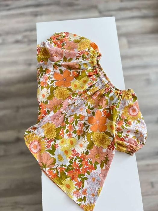 Костюм дитячиц від  next.