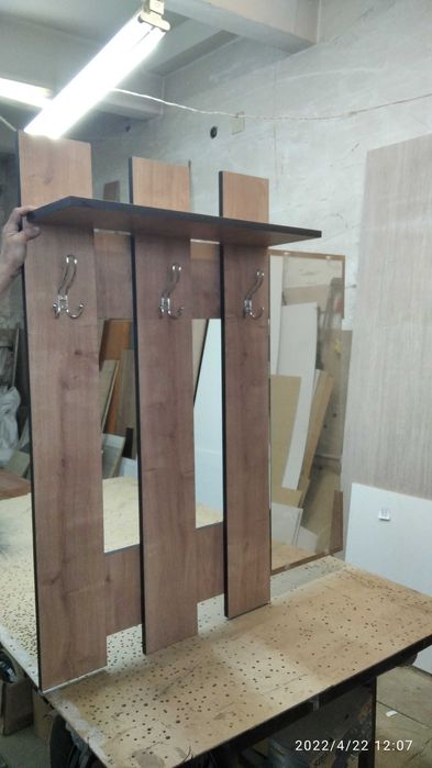 Шкафы-Купе--Кухни--Любая корпусная мебель на заказ. - Мебель на заказ ...