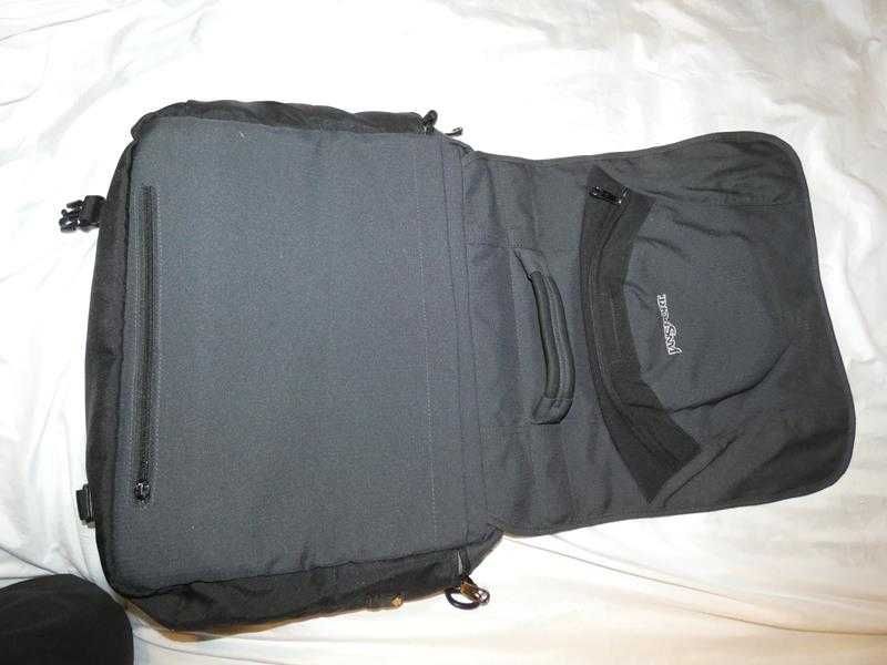 torba na laptopa JANSPORT