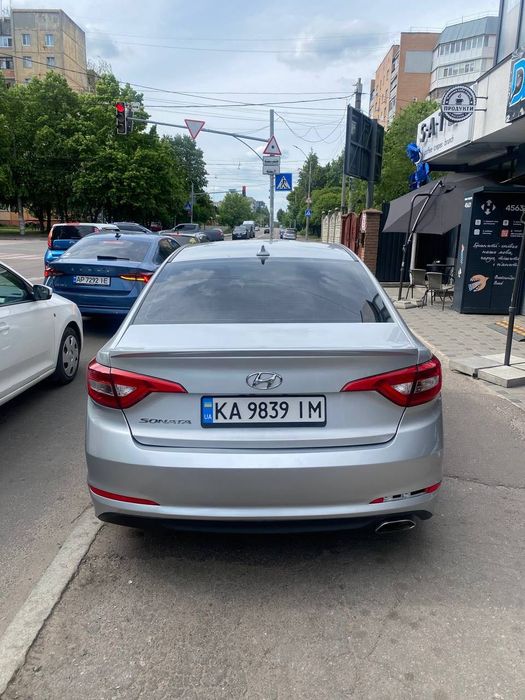 Продаю автомобіль