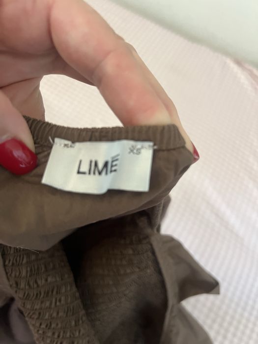 Продам жіночий літній сарафан