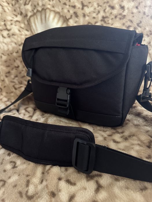 Vendo Canon 2000D