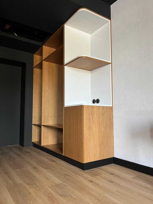 Zestawy Mebli Hotelowych na Wymiar – Prosto od Producenta