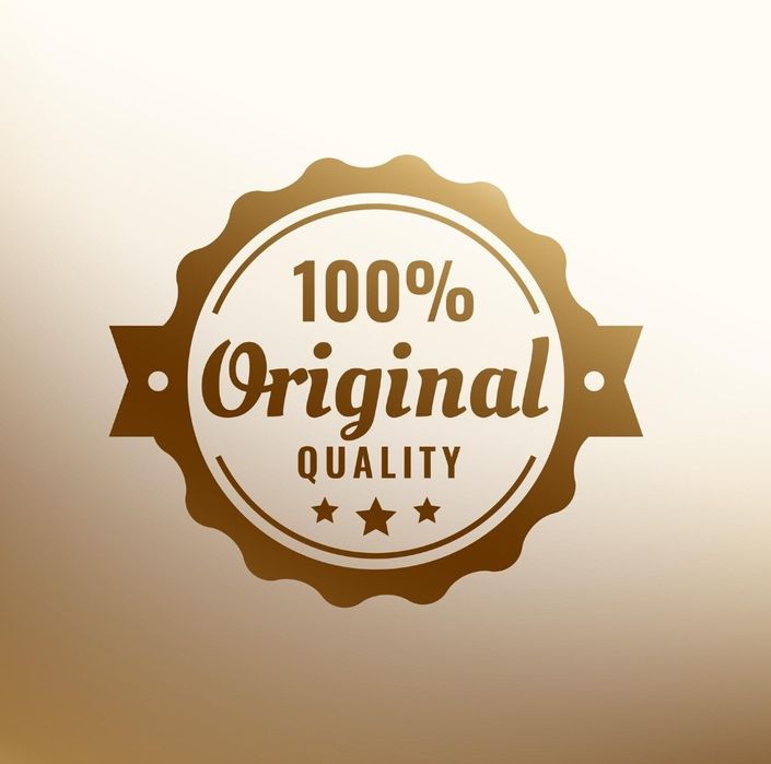 Tech Masażysta / Bowen  INDYWIDUALNY ident.  masażysty med na zdjęciu