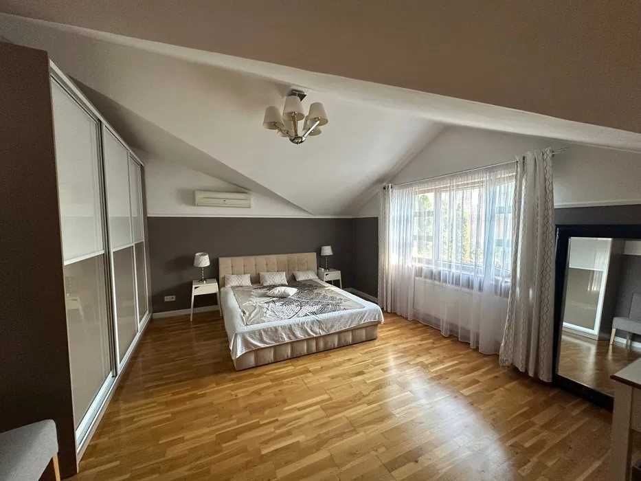 Будинок за адресою (площа 151 м²) - Atlanta.ua - фото 3