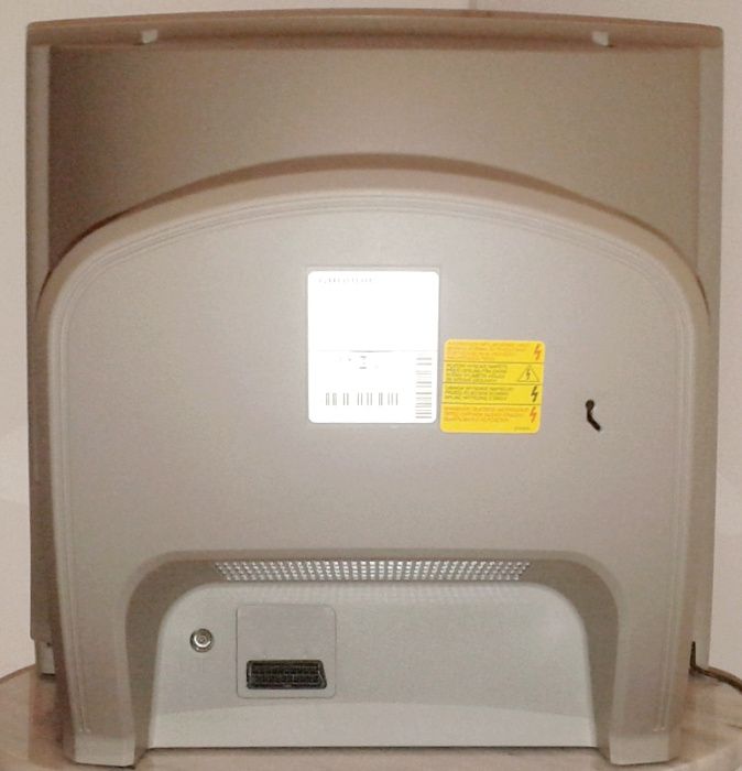 GRUNDIG - Davio 20 T51-4501 Text64550283047169121