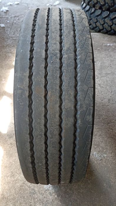 315/80,315/70 22.5 Грузові шини бу