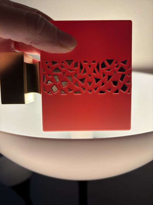 Hypnotic Musk M. Micallef perfumy dla kobiet