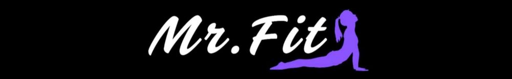 Mr_Fit EKSPANDER GUMA OPOROWA trening dla kobiet do ćwiczeń + gratis