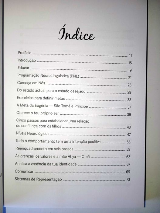 Mães do Mundo - Rita Aleluia