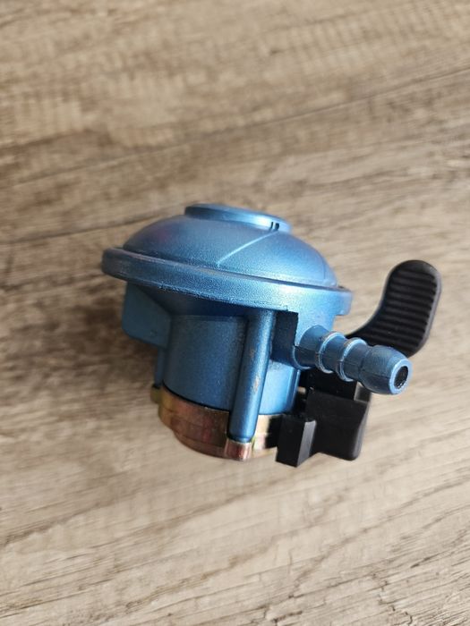 Reduktor Quick-on do butli