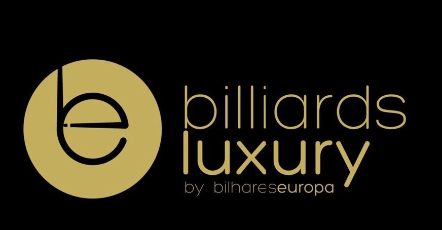 BilharesEuropa Fabricante Mod New York