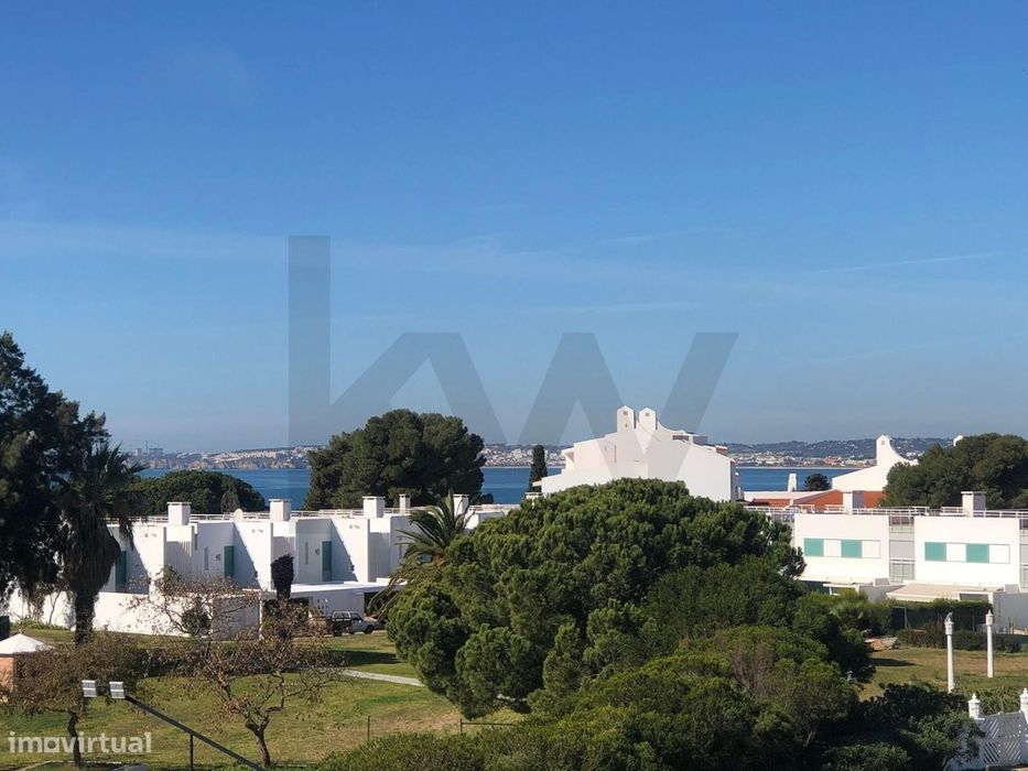 T1 para venda no Aparthotel da Prainha - Alvor