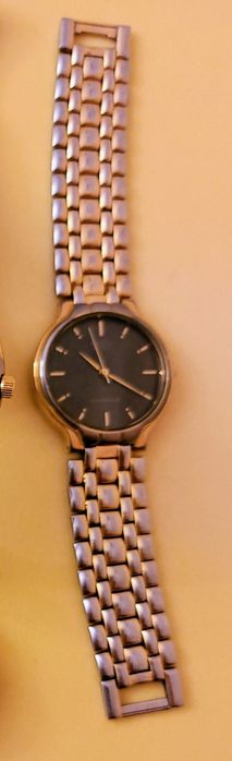 Часы в ассортименте.