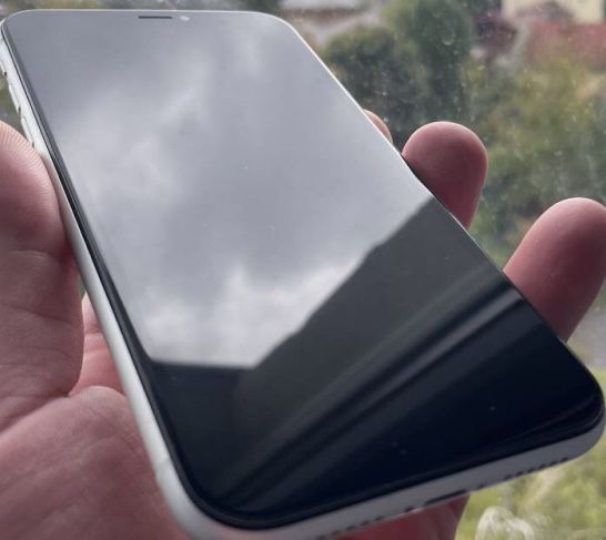 Iphone Xr 128gb Neverlock