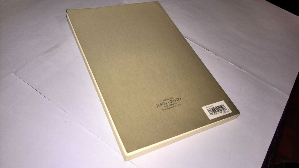 ensinamentos dos presidentes da igreja (david o. mckay) 2003 livro