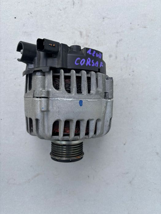 Alternator Opel Corsa F 1.2 VTI