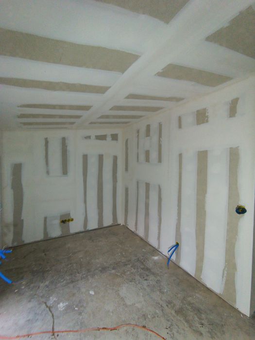 Remodelações & Construção Civil em Lisboa