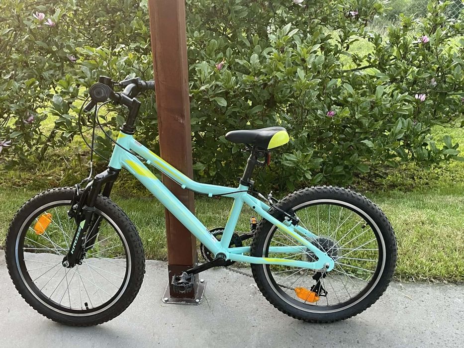 Kross Lea Mini 2.0