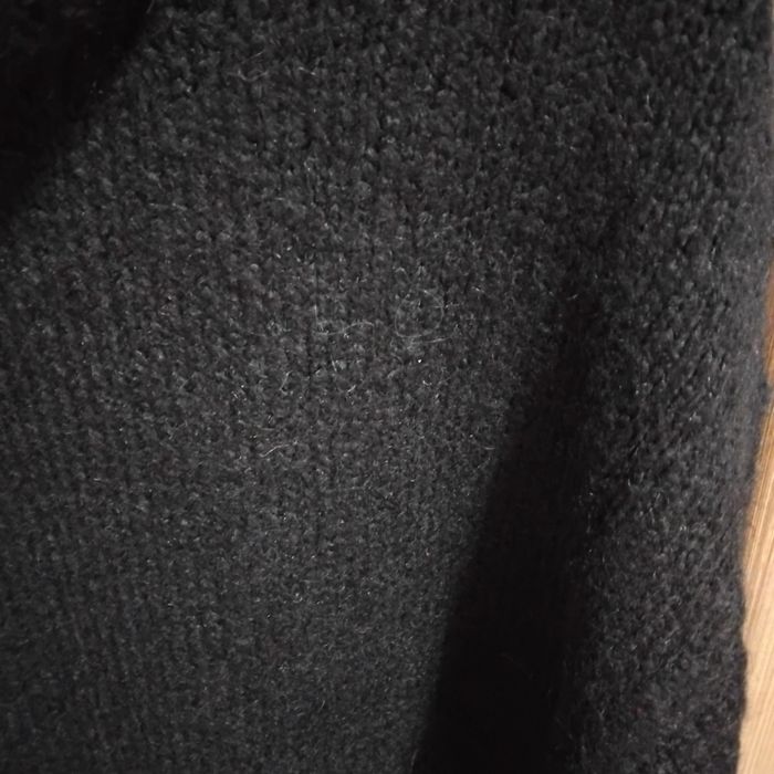 Кофта світер Zara