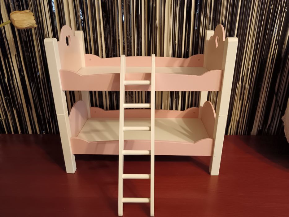 Electrodomesticos de criança