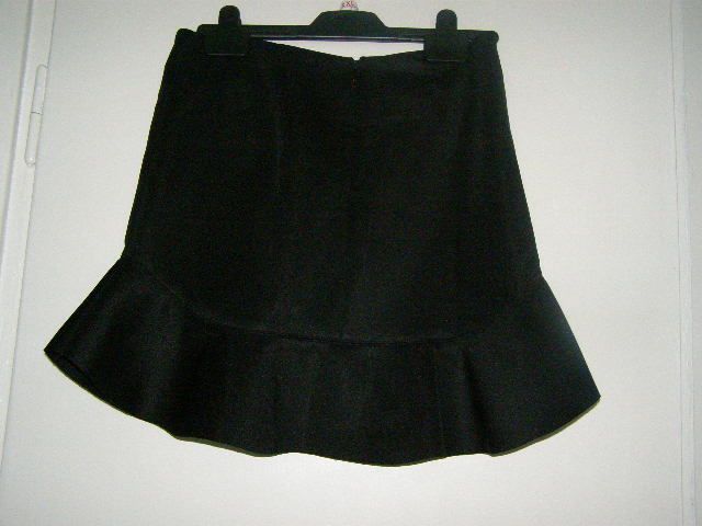 Selected - elegancka spódniczka