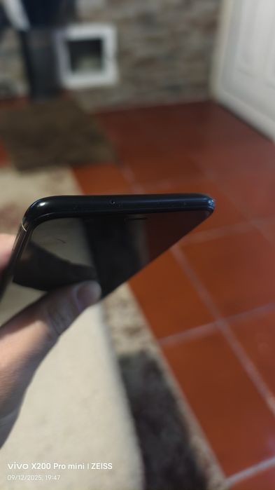 Vendo Huawei p Smart usado