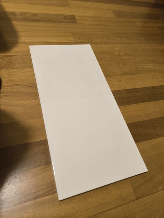 2 quadros magnéticos IKEA
