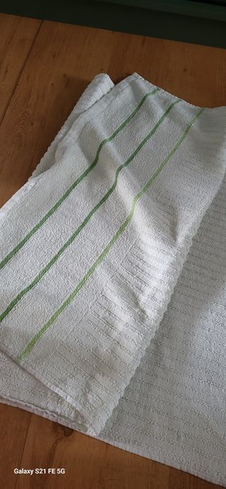 Ręczniki kąpielowe