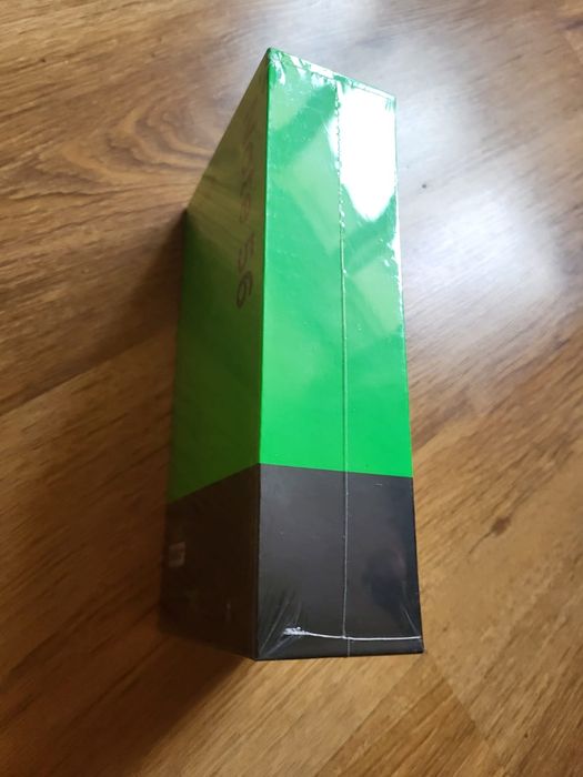 Nowy smartfon doogee notę 56 5000mAh 6.7cala  64gb/4gb