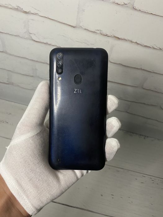 Телефони на запчастини / смартфон . Опт