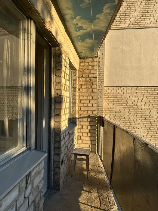 Власник. 1-к квартира (Виноградар, біля ЖК Варшавський+, Ретровіль)