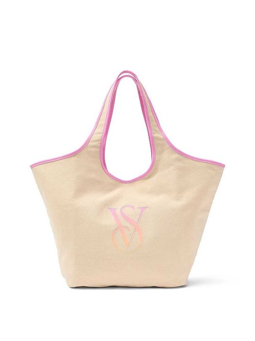Сумка Victoriassecret