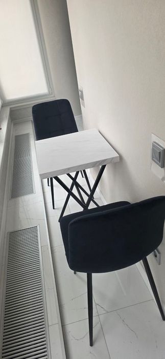 Здам в оренду 2к квартиру, центр, новобудова, автономне опалення