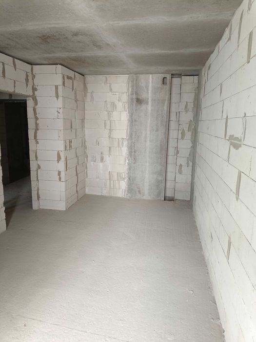 1-комнатная квартира по адресу ул. Оппокова Академика (площадь 46,4 м²) - Atlanta.ua - фото 14