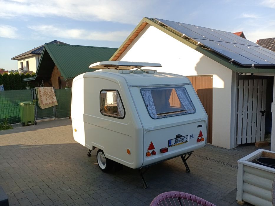 Niewiadów n126 e