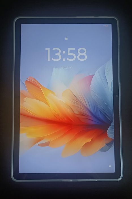 Tablet Lenovo Tab TB311FU