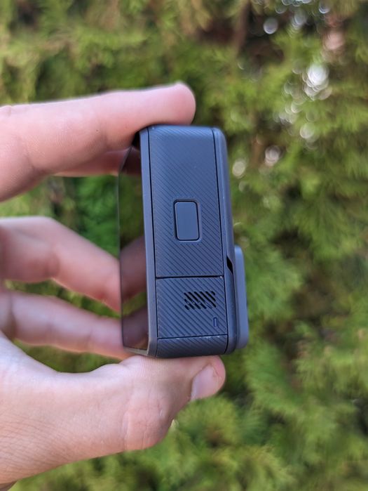 GoPro Hero 6 Black Екшн камера гоу про екшен камера го про бу экшн