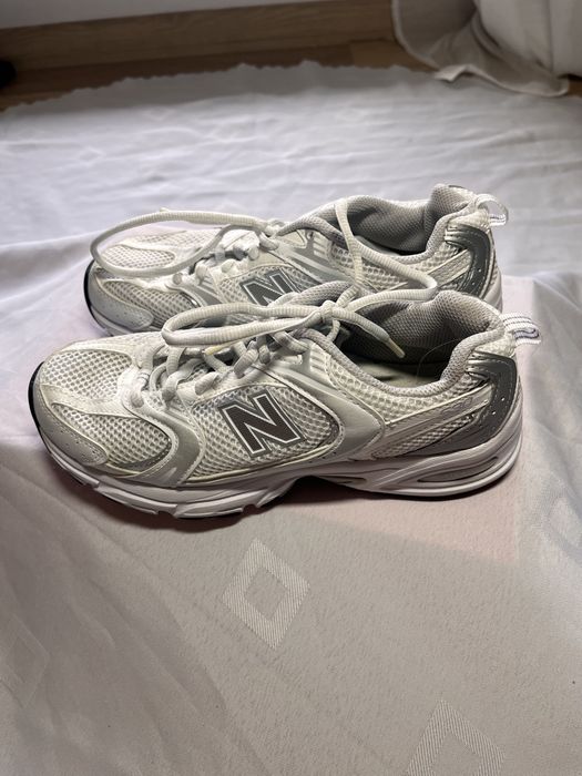 New balance 530 damskie