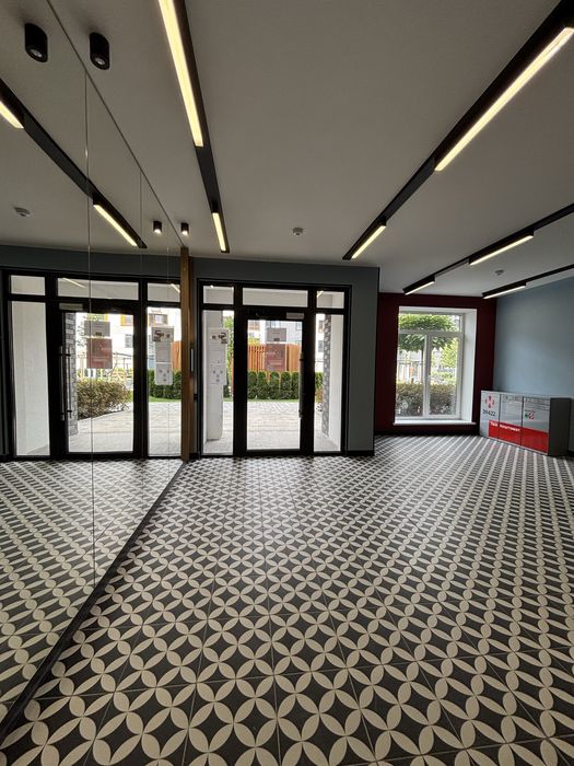 1к квартира в розтермінування/сертифікат/єоселя